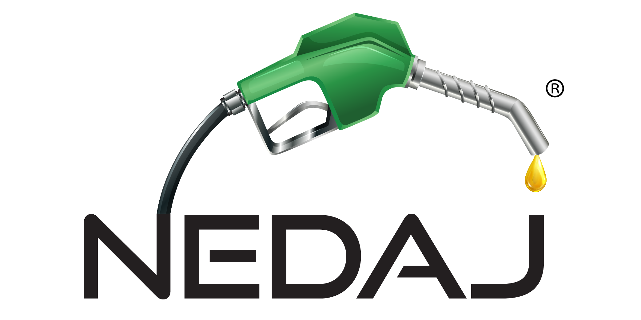 nedaj